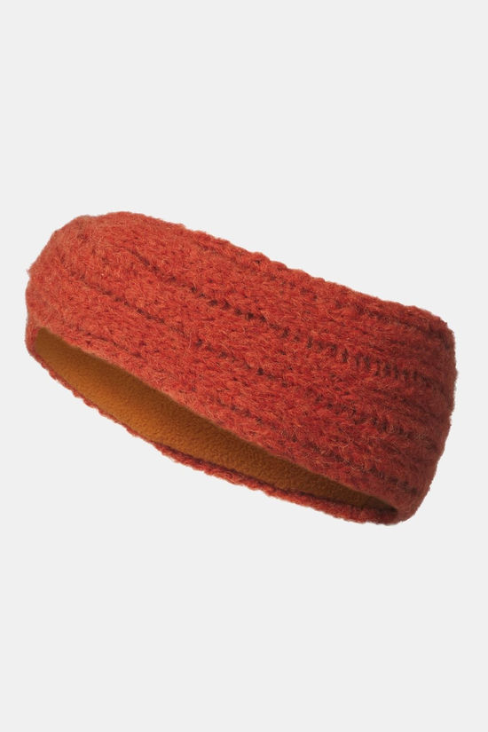 Ayacucho Ayacucho Mey Headband Muts