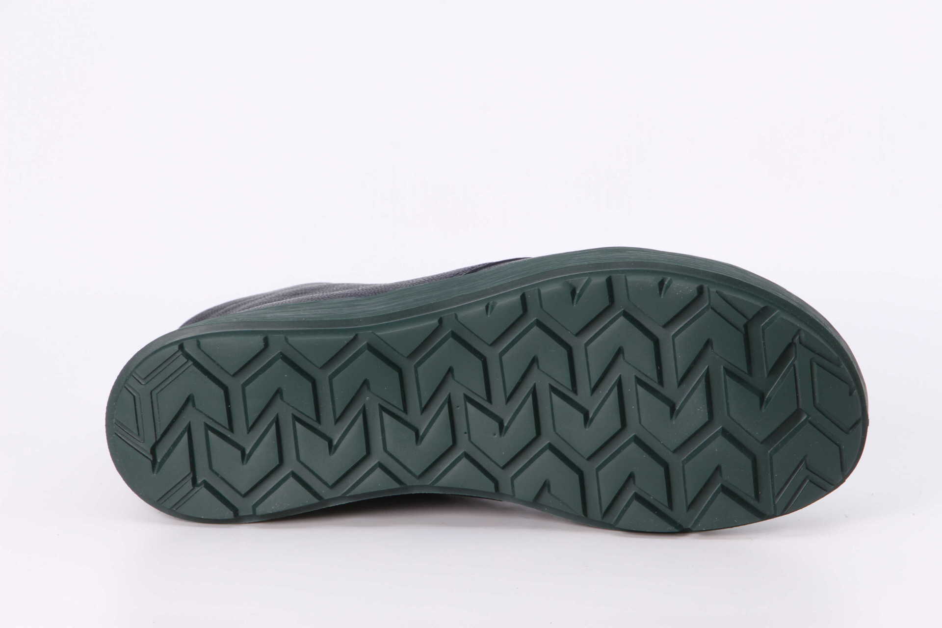 Think Comoda navy