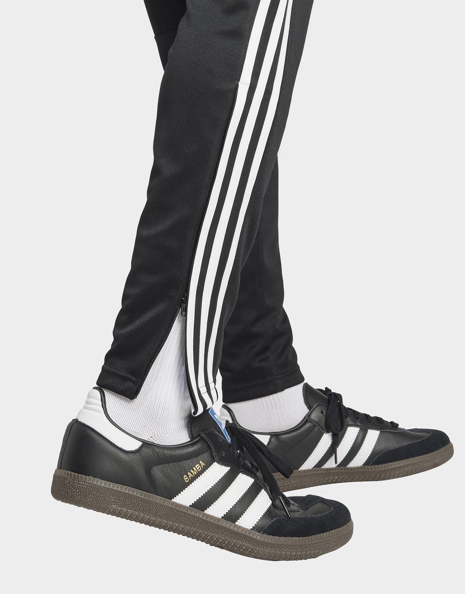 adidas Pantalon d'entraînement Tiro 25 Essentials