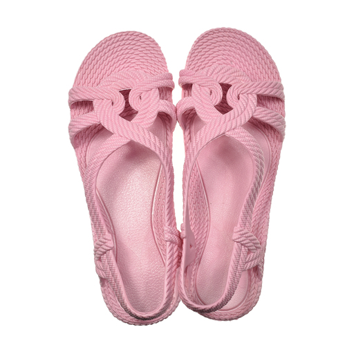 Chinelo de praia brasileiro Izmir