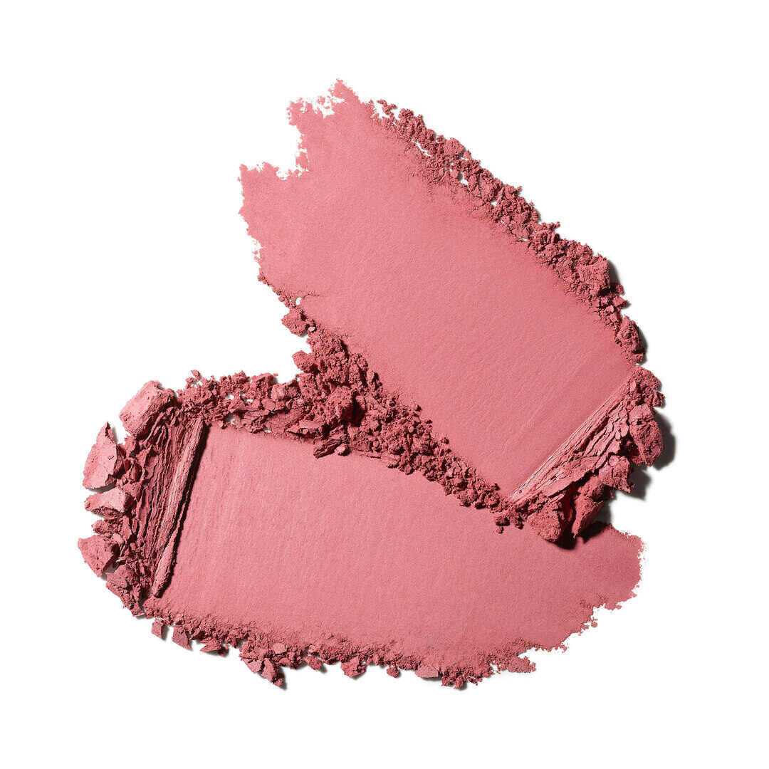 SKINFINISH Colourstruck Blush