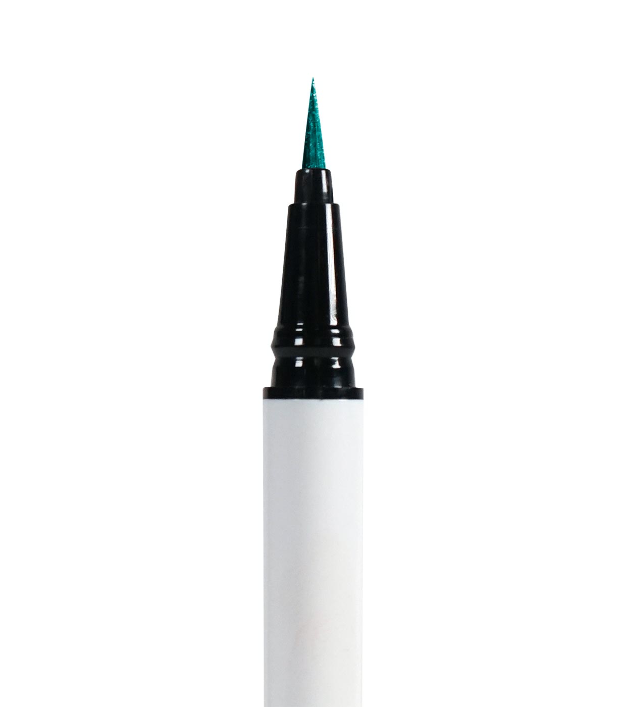 CORAZONA  - Delineador Crystal Ink Liner - Obsessed
