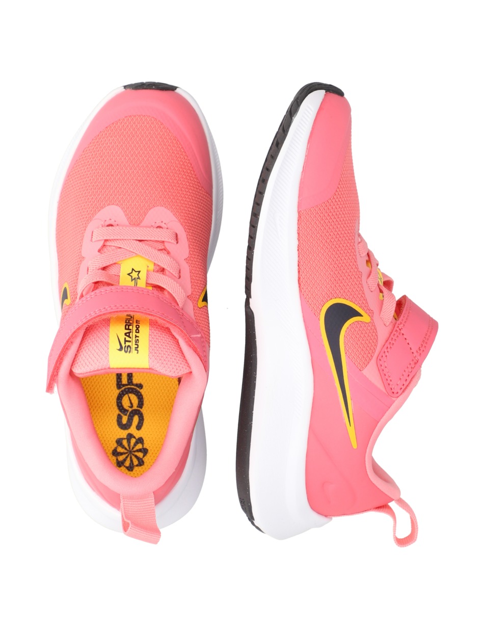 Nike Star Runner 3