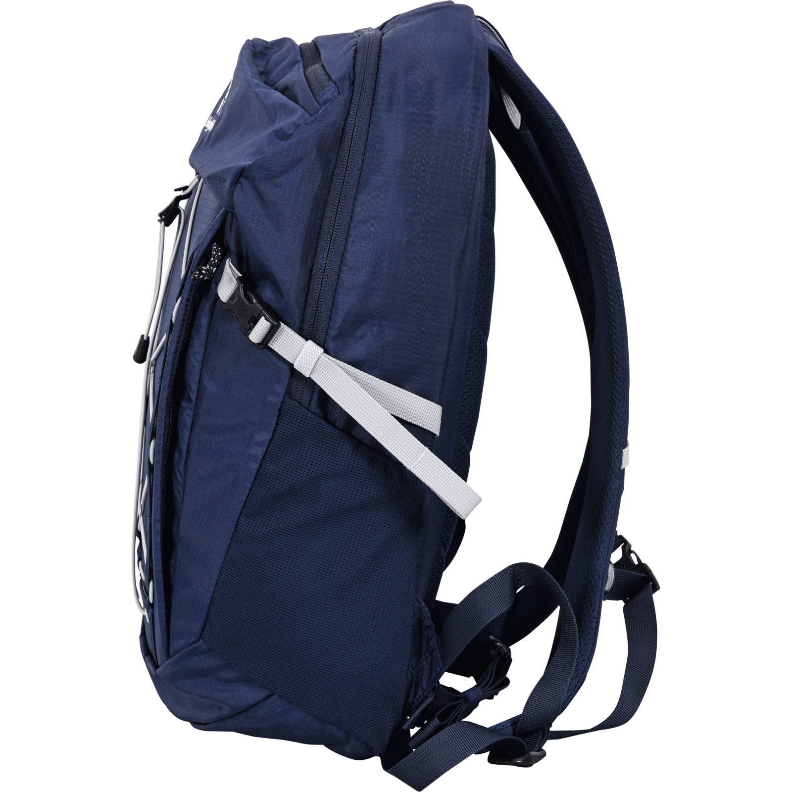 Haglöfs Tagesrucksack Vide 20 blau