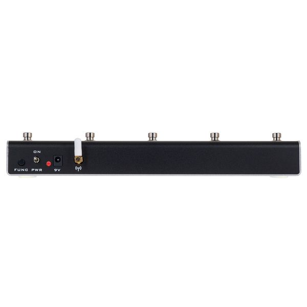 Xsonic Airstep YT Edition