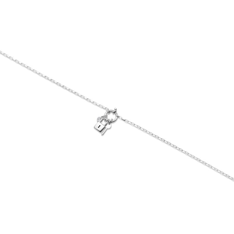Collier Elna