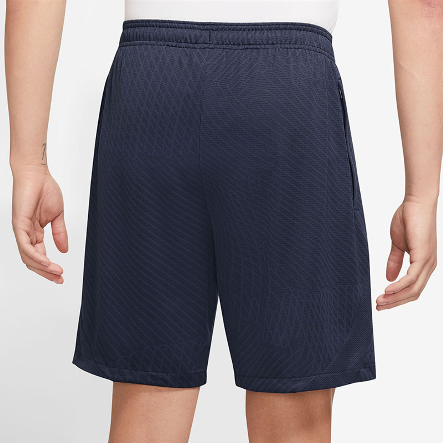 Nike Tottenham Hotspur Strike Trainingsset