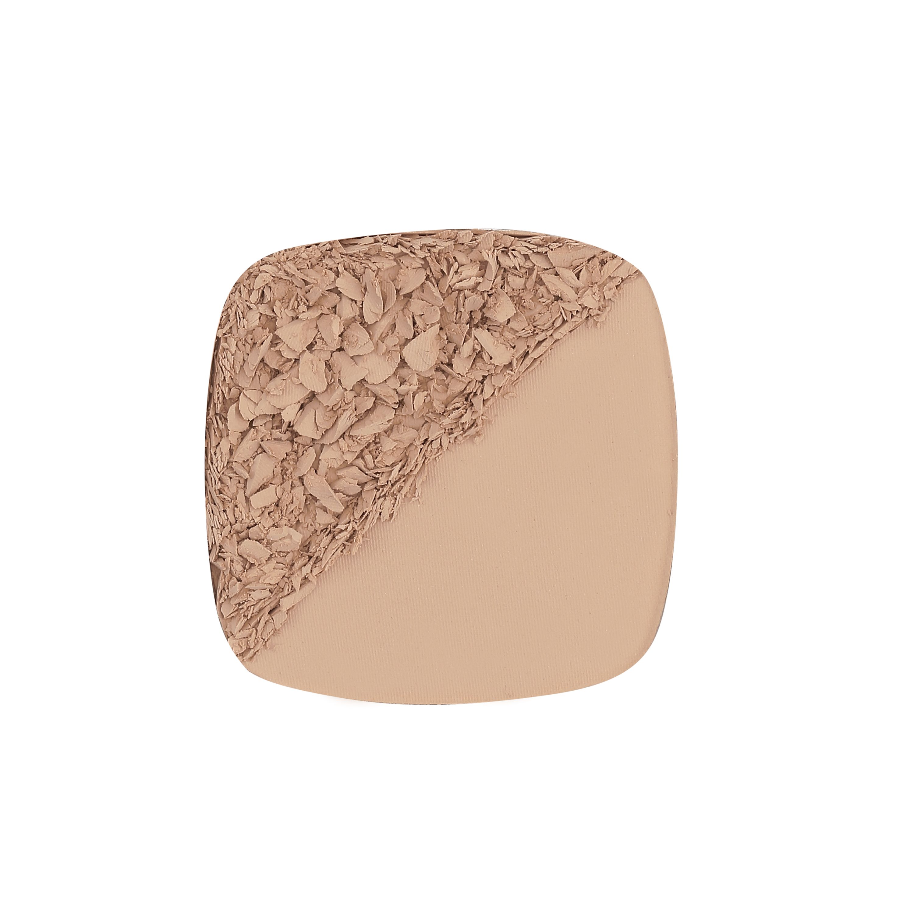 Make Up True Match Powder