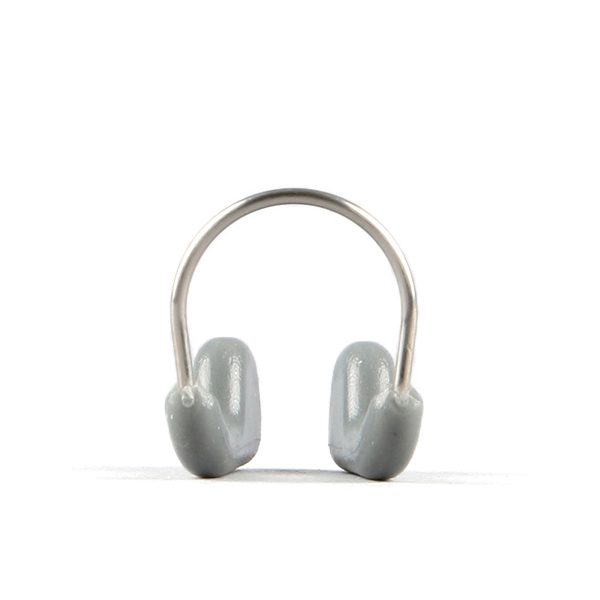 Speedo - Competition Nose Clip - Pince-nez