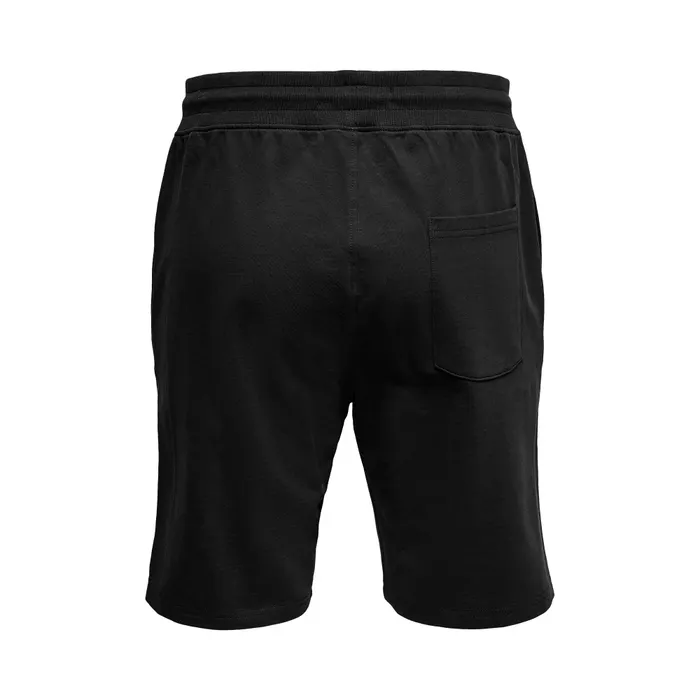 Only & Sons Neil Life Joggingshort Heren