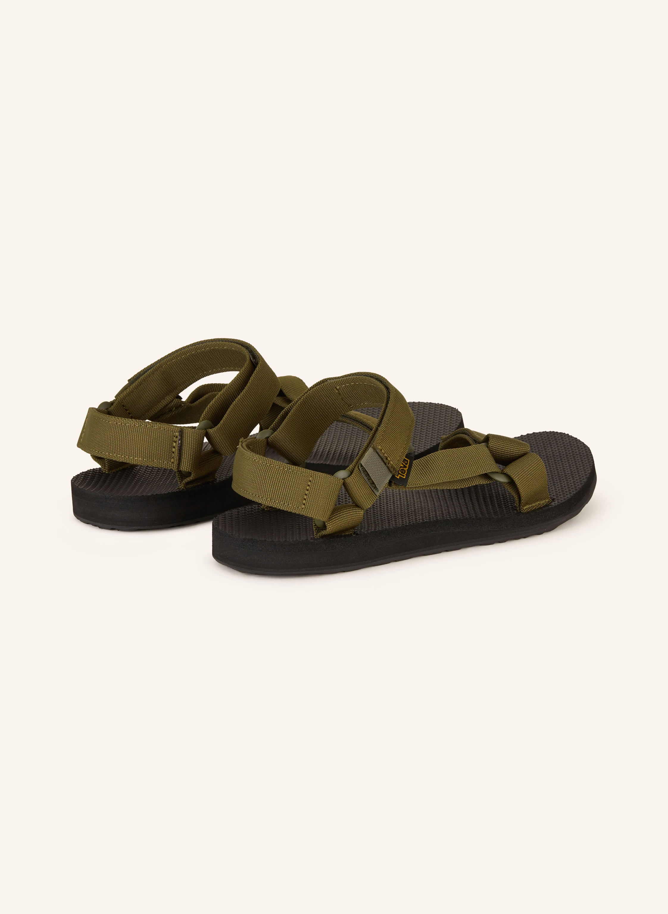 Teva Sandalen ORIGINAL UNIVERSAL
