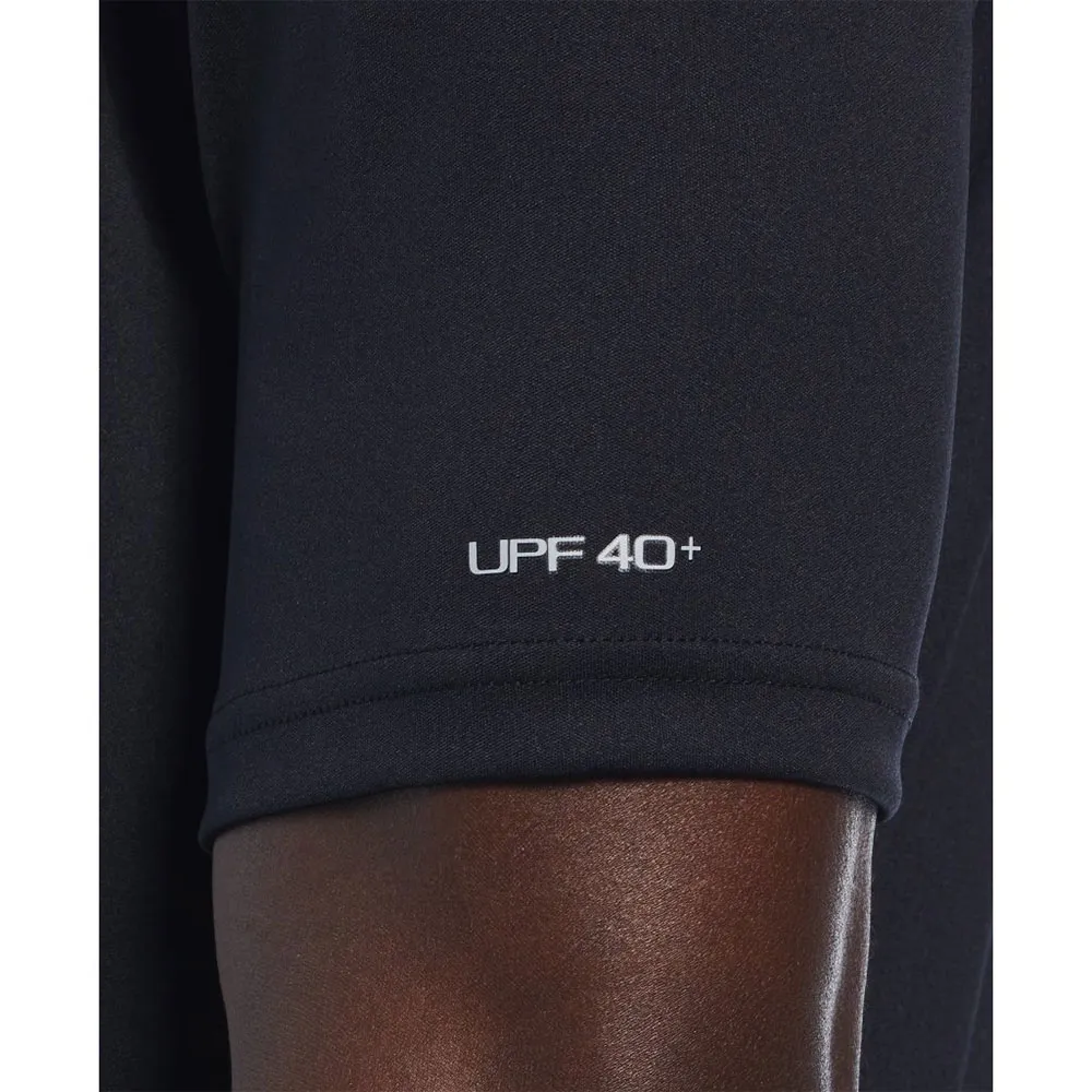Nike Hydroguard kurzarm-T-shirt