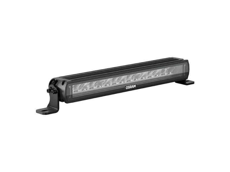 OSRAM LEDriving Lightbar FX500-CB SM Gen. 2 LKW/PKW LED-Zusatzscheinwerfer