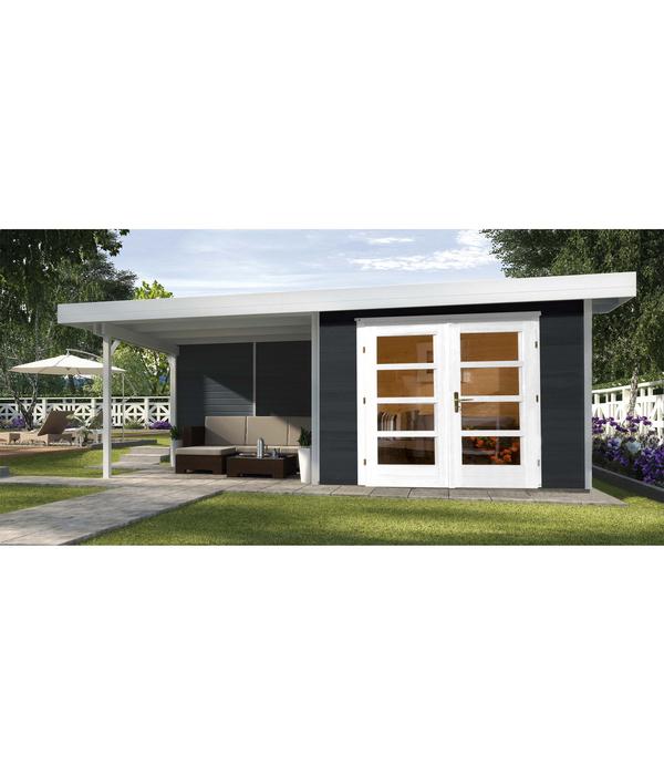 Weka Designhaus 126 B+ Gr. 2, ca.