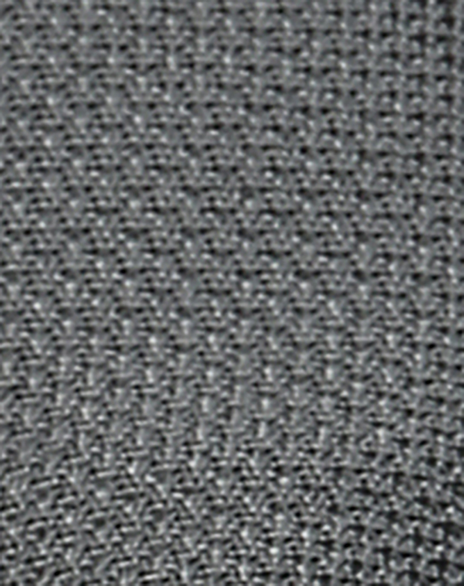 Klettboots BAREFOOT TEX gefüttert in grey
