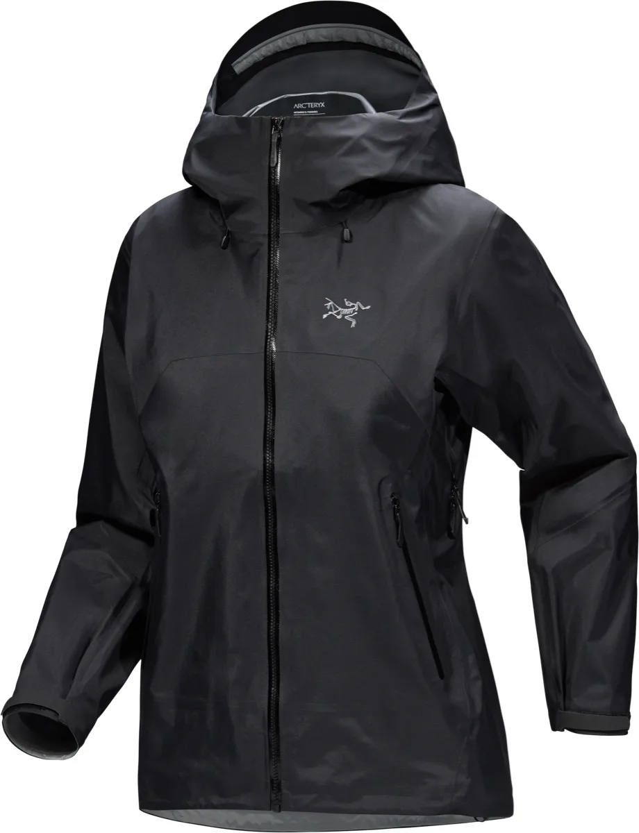 Arc'teryx Beta SL Jacket W's