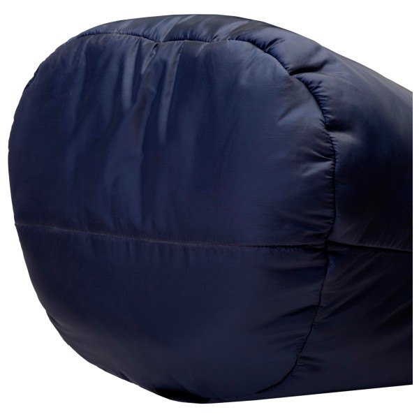 Mountain Equipment - Klimatic III - Sac de couchage synthétique