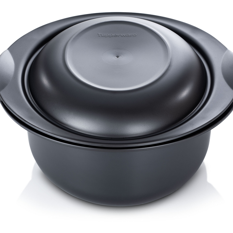 UltraPro 5 l Kasserolle Zum Garen, Braten, Backen, Überbacken und Servieren.
