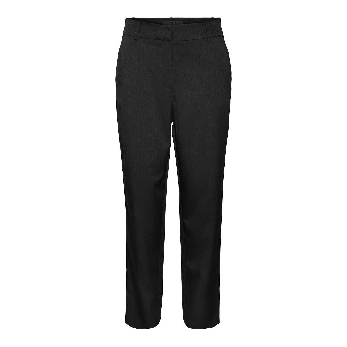 VERO MODA<br>Calças retas e afuniladas