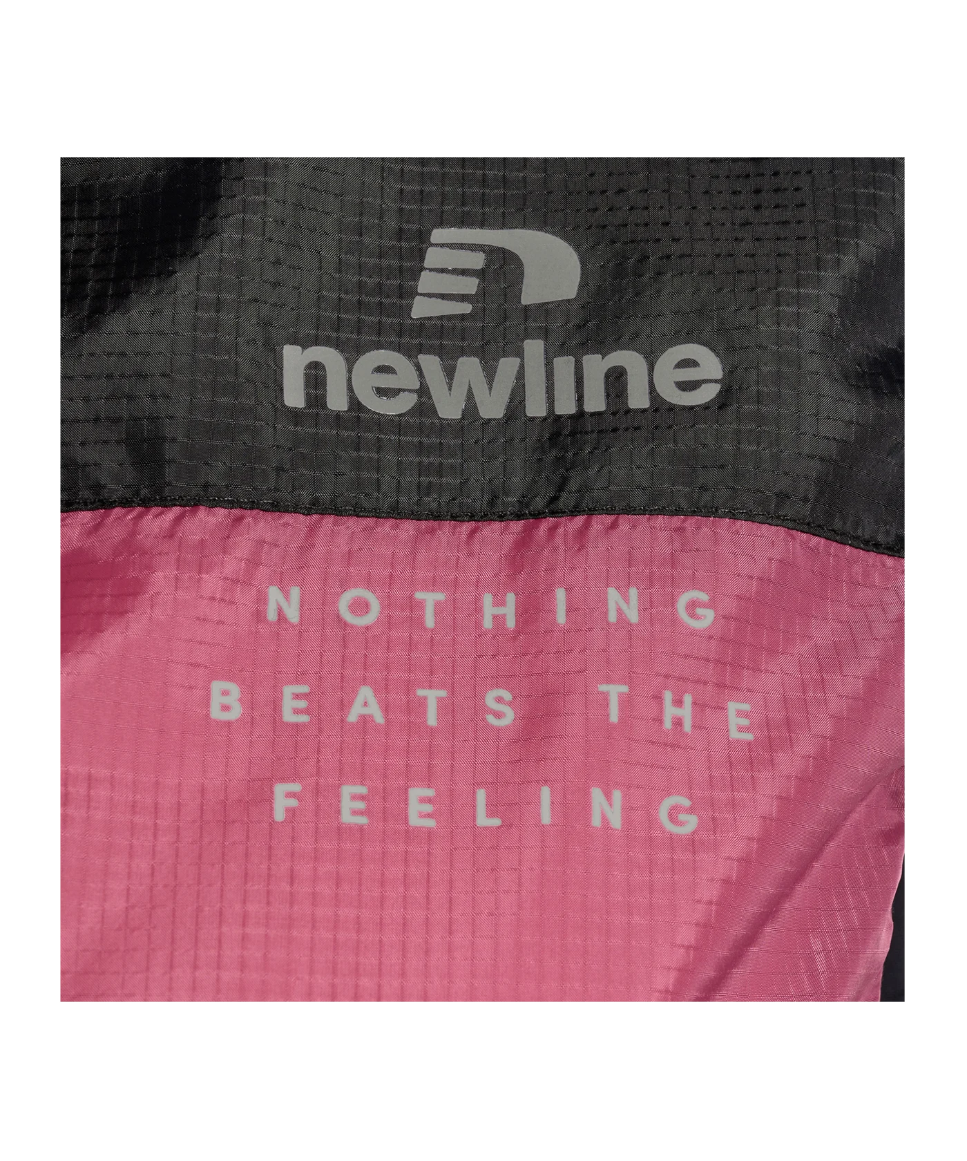 Hummel nwlDENTON Trainingsjacke Damen F3171