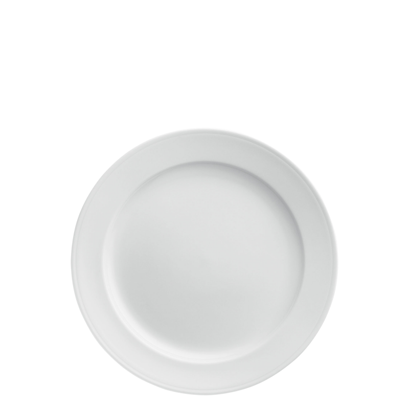 ALT FÜRSTENBERG · WEISS