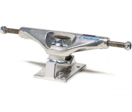 Venture V-Light Pro Touzery Polished 5.25