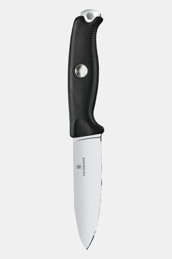Victorinox Victorinox Venture Pro Black Mes