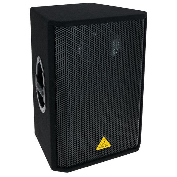 Behringer Eurolive VS1220