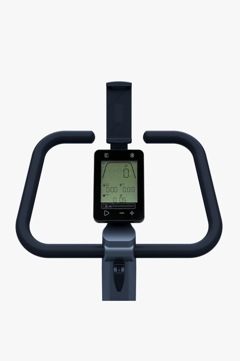 Kettler Hoi Ride Ergometer