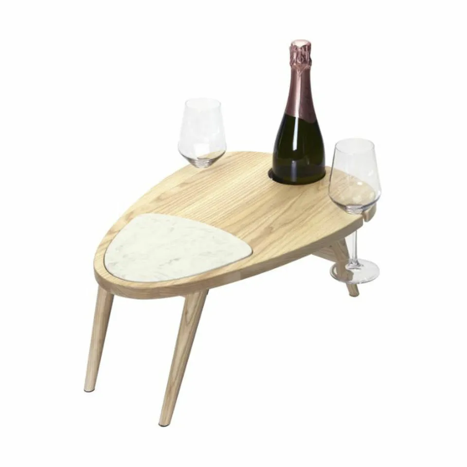 Legnoart Picnicbord