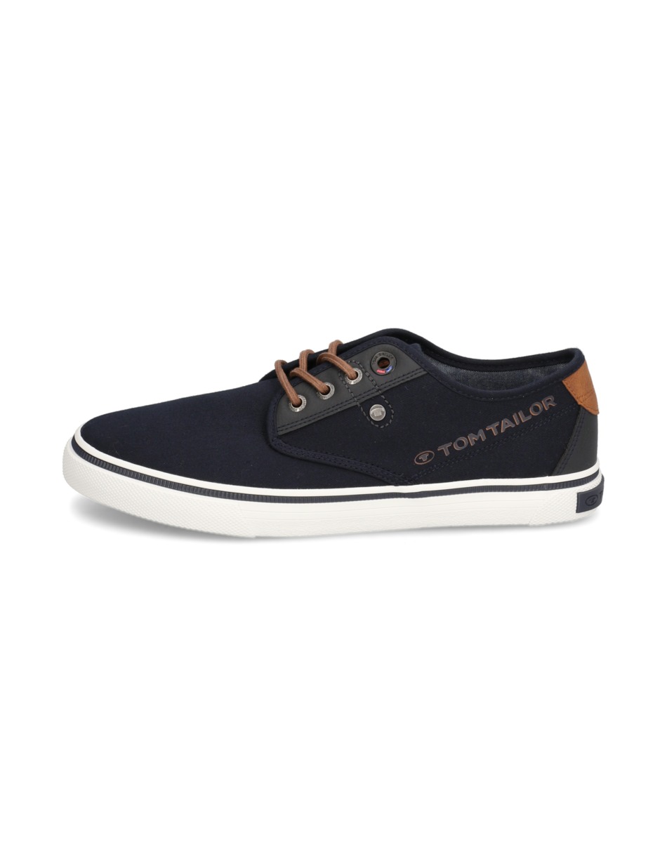 Textil Sneaker