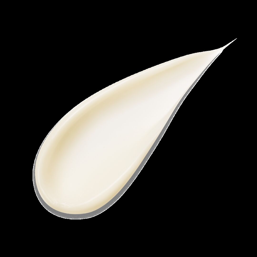 SENSAI ULTIMATE Creme de Olhos - 15ml