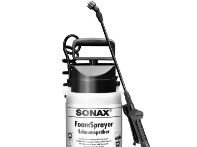 SONAX Foam Sprayer 3 L