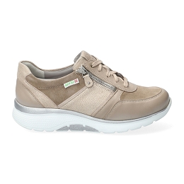 izae  EMPIRE 9218/vp 12260/a. 5512/300  LIGHT TAUPE