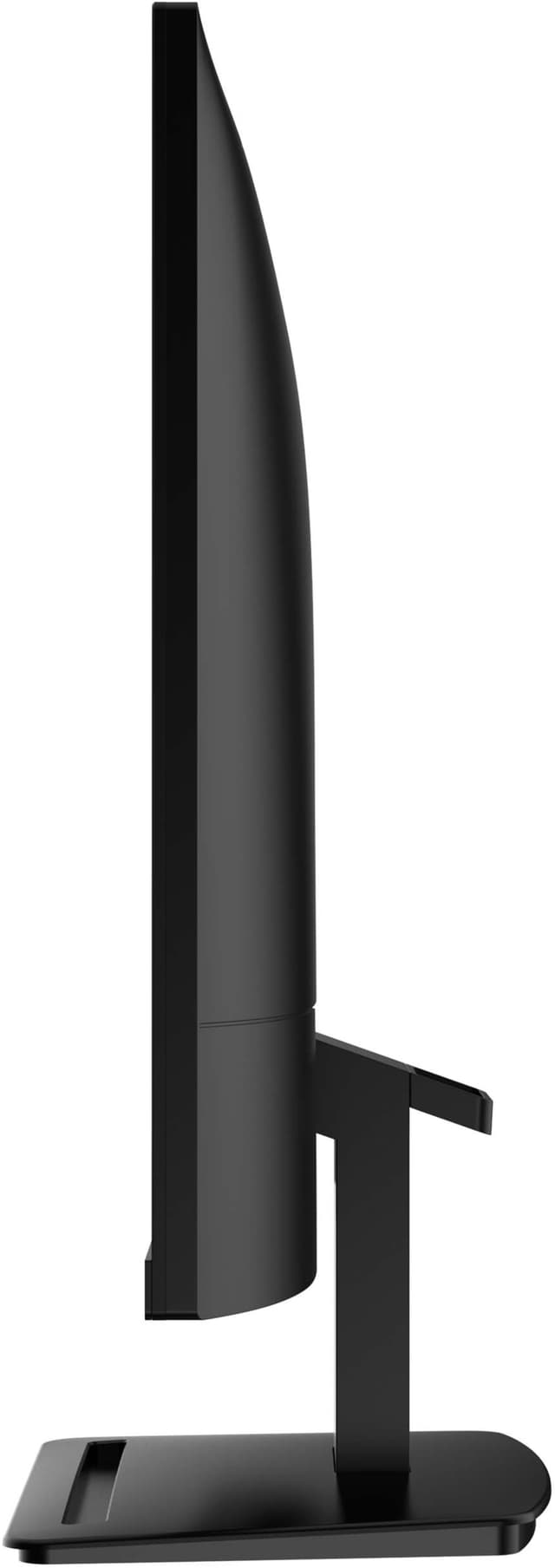 MSI PRO MP273A FHD 27” skærm