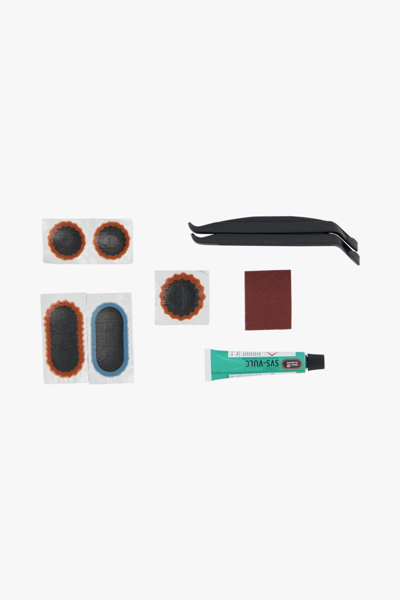 Stoke Rema Tip Top Reparatur Set