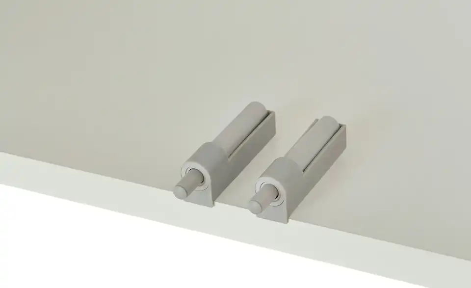 Waschbeckenunterschrank Burgas