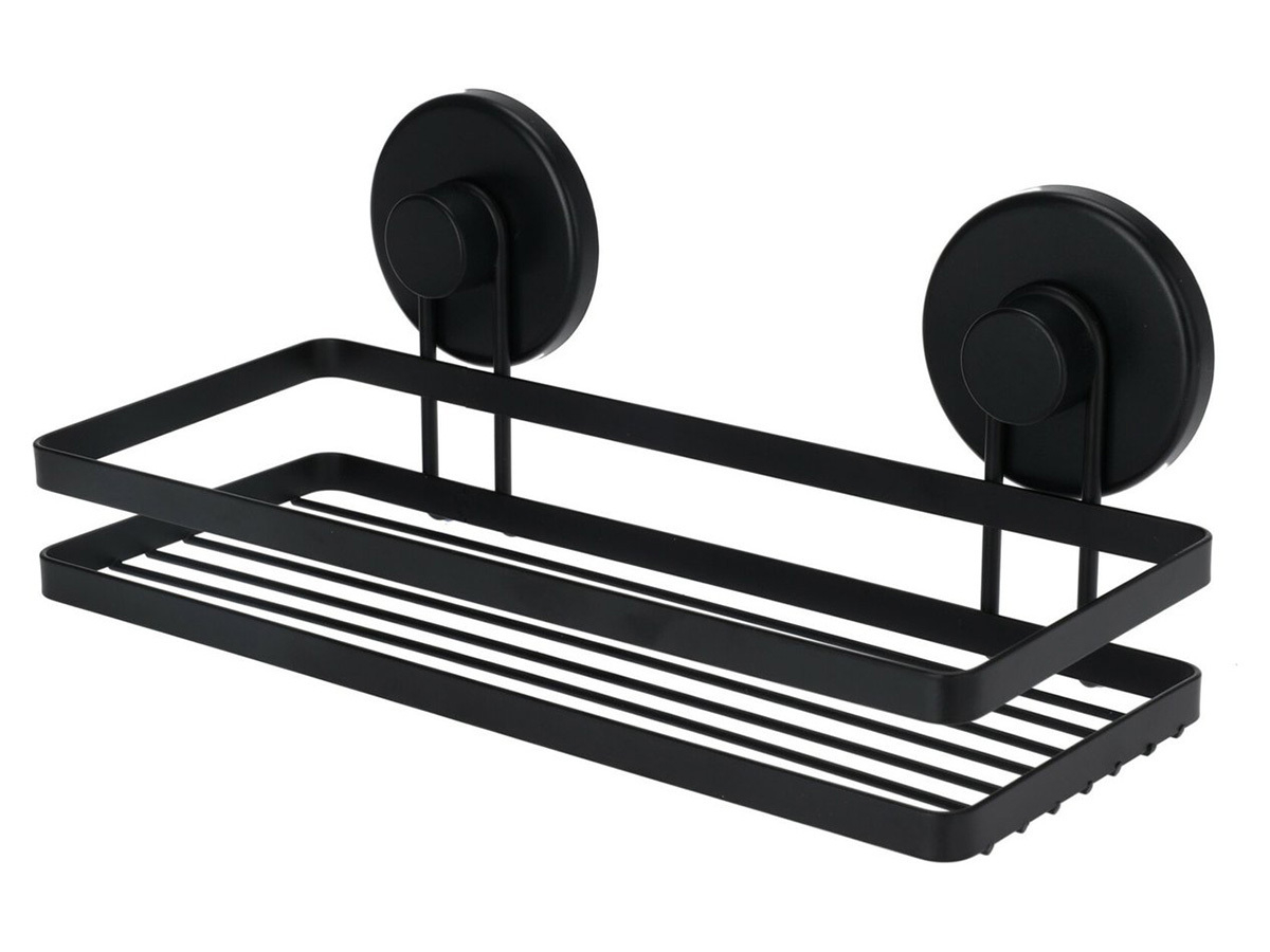 Bathroom Solutions doucherek - 25 x 10 x 8,7 cm