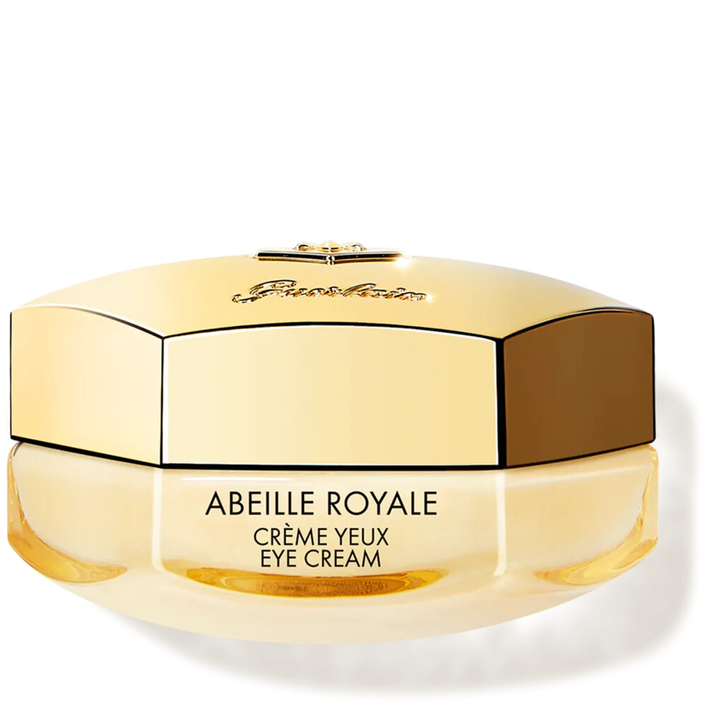 Guerlain Abeille Royale Oogcreme15 ml