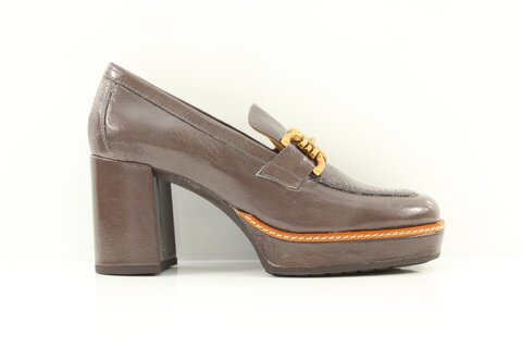 Pedro Miralles Pumps