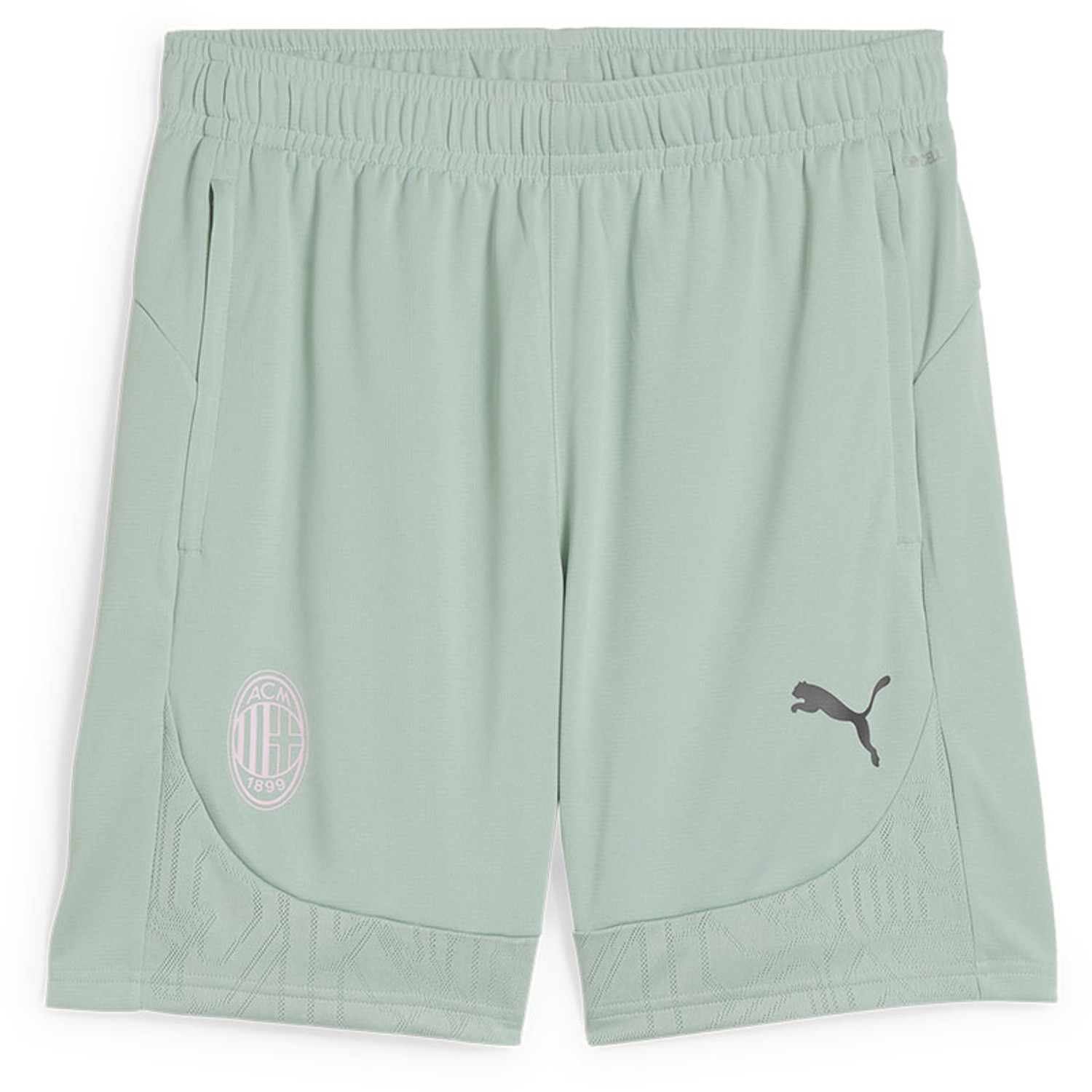 Puma AC Milan Training Short 2024/2025