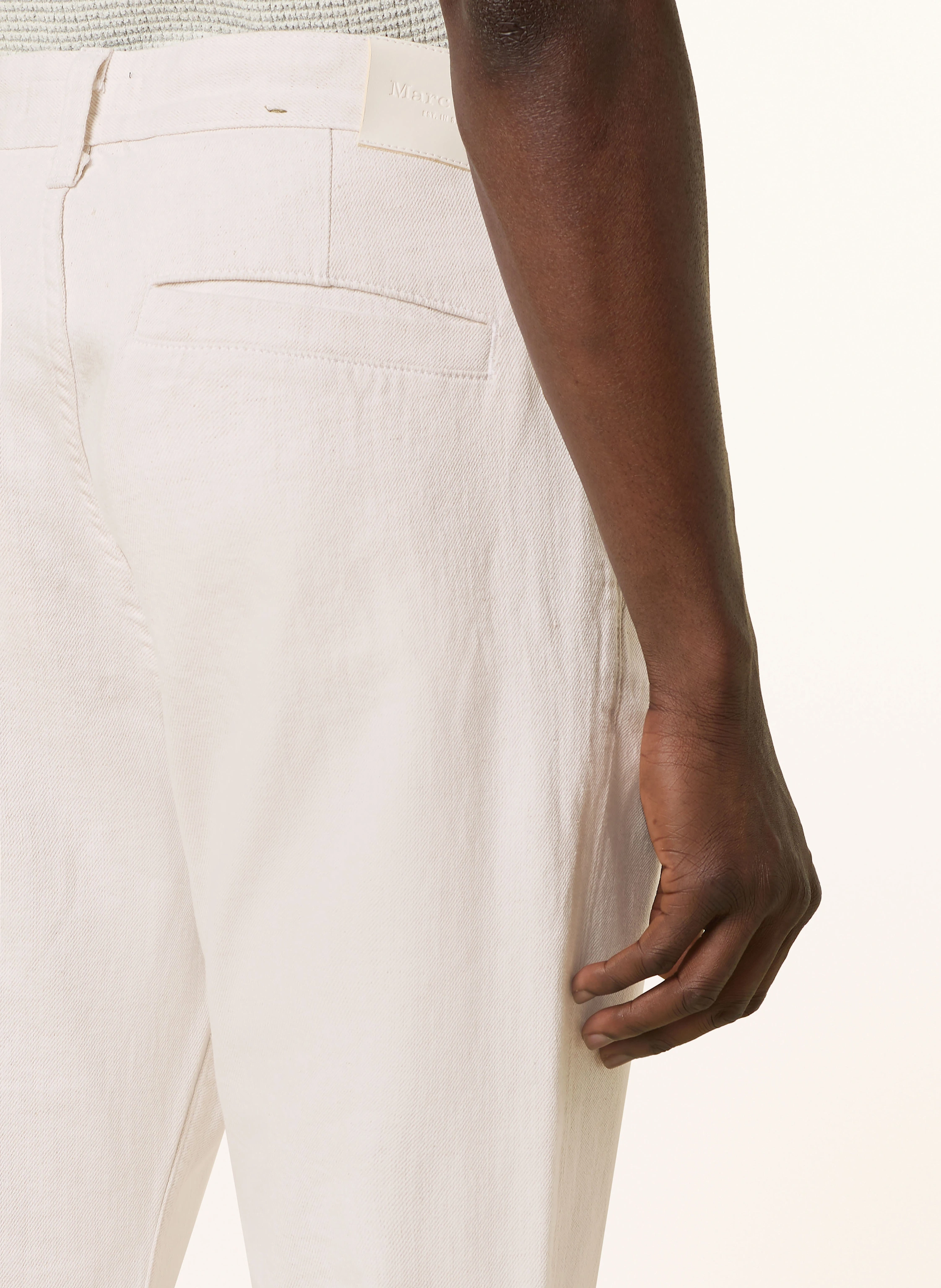 Marc O'Polo Jeans Tapered Fit