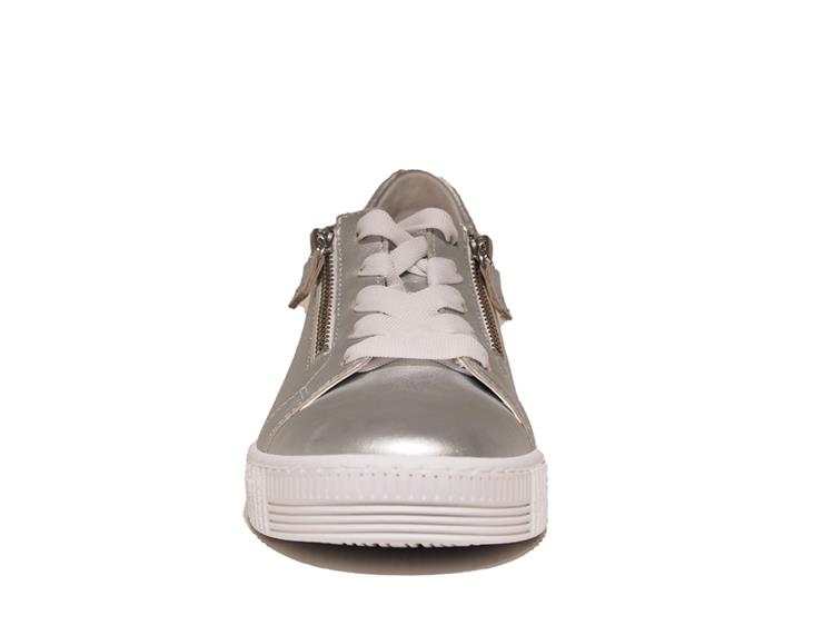 Gabor 63.334 silber