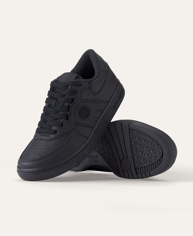 Pro Staff 87 Unisex Shoe