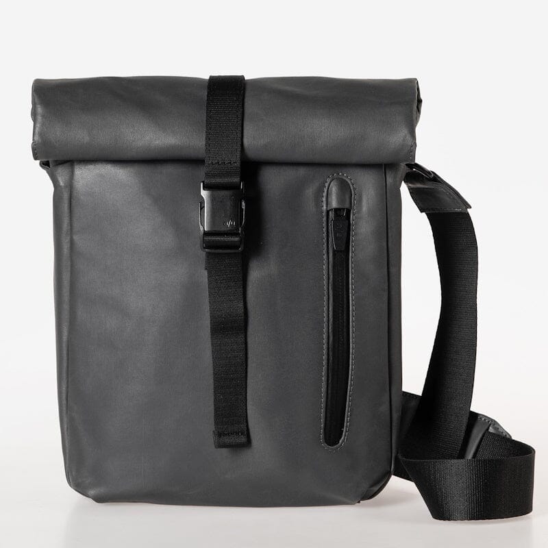 Aunts & Uncles Japan Kuji RE Crossbody Bag Vulcanic Ash