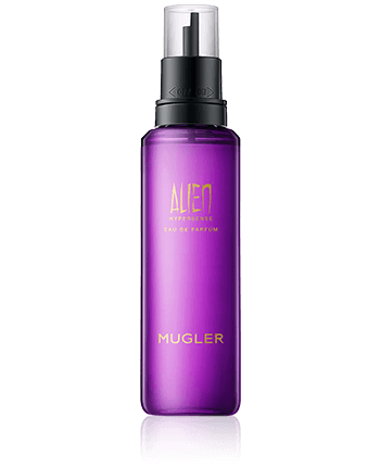 Thierry Mugler Alien Hypersense edp refill 100ml