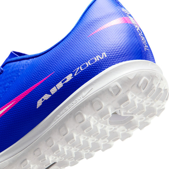 Nike Mercurial Zoom Vapor 16 Academy TF