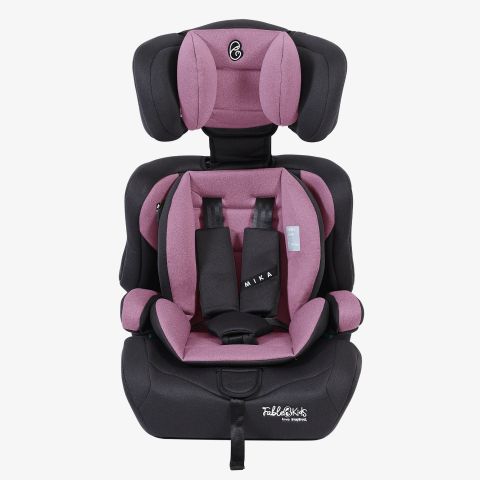 FableKids Autokindersitz MIKA i-Size
