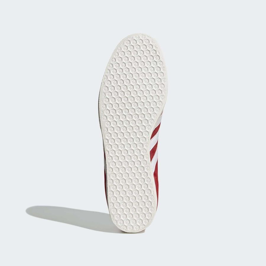 Adidas Original Gazelle Shoes