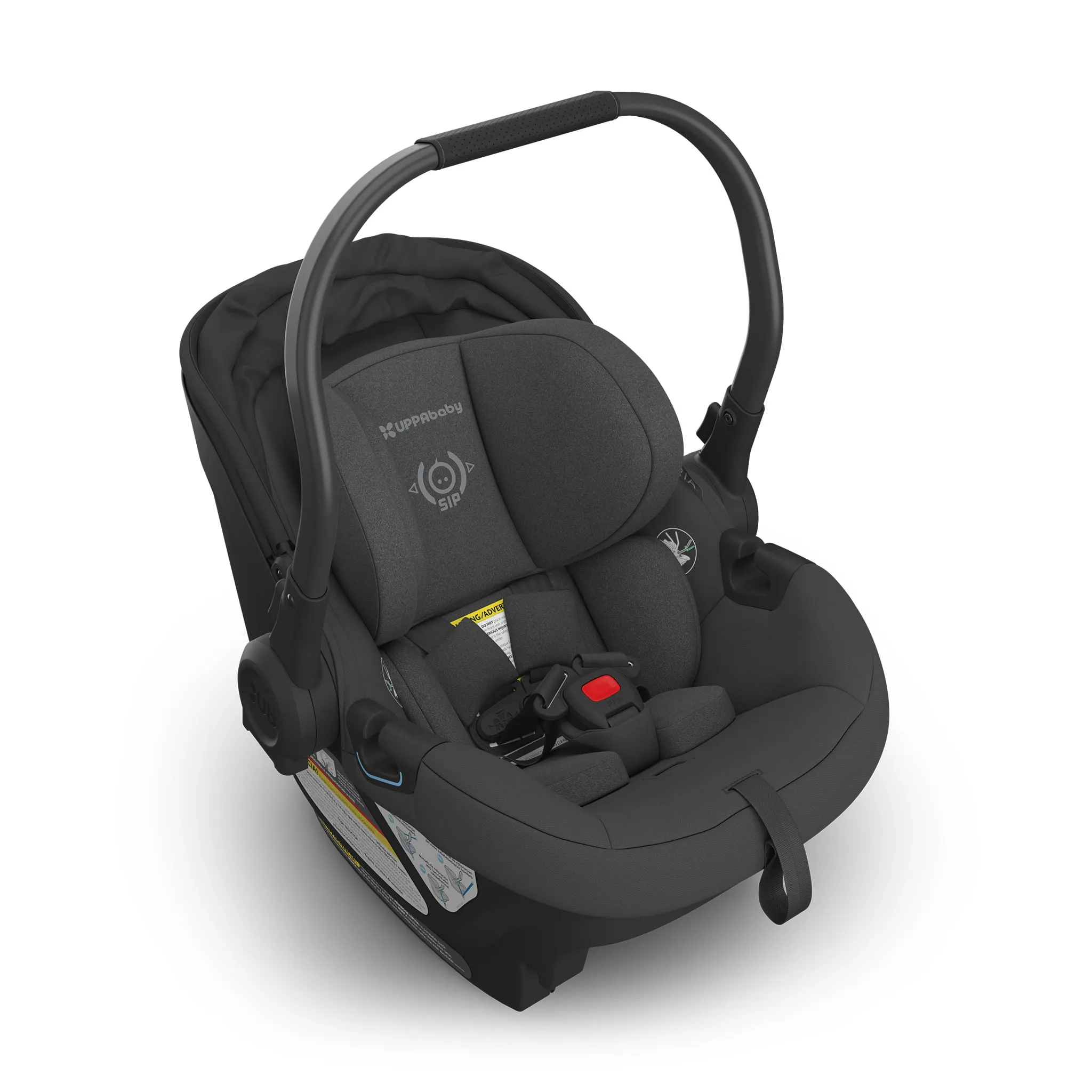 UPPAbaby Siège d'Auto Aria - Jake